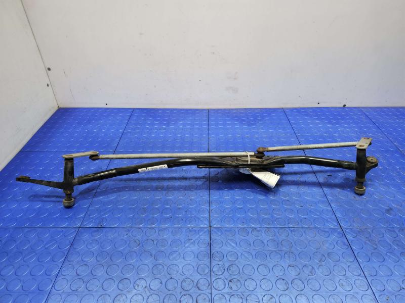 2009-2010 Ford F-150 Windshield Wiper Linkage Transmission OEM 9L3Z17508C