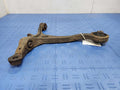 2011 Honda Accord Lower Control Arm Front