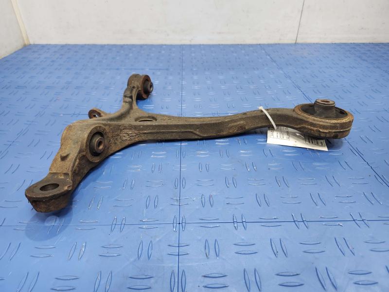 2011 Honda Accord Lower Control Arm Front