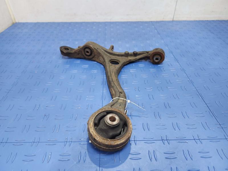 2011 Honda Accord Lower Control Arm Front