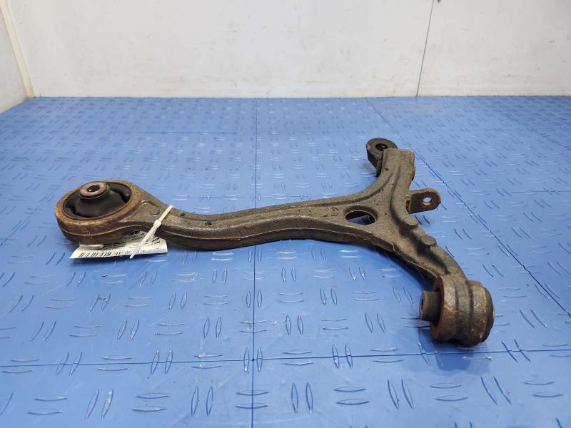 2011 Honda Accord Lower Control Arm Front