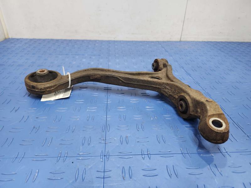 2011 Honda Accord Lower Control Arm Front
