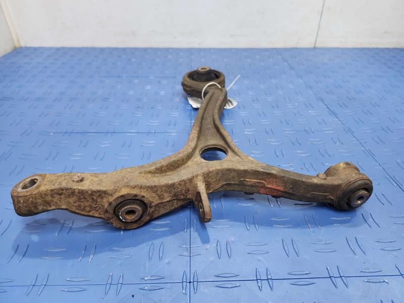 2011 Honda Accord Lower Control Arm Front