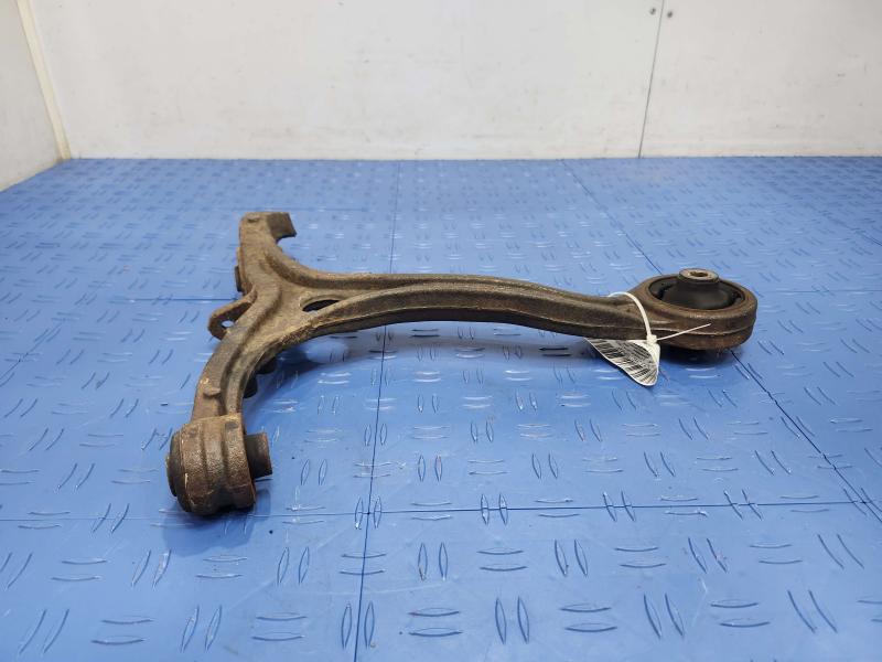 2011 Honda Accord Lower Control Arm Front