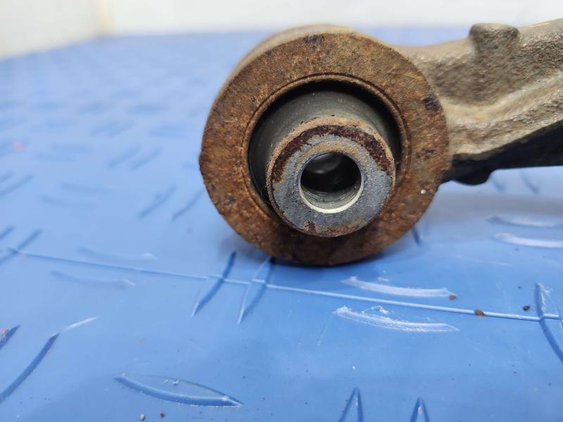 2011 Honda Accord Lower Control Arm Front
