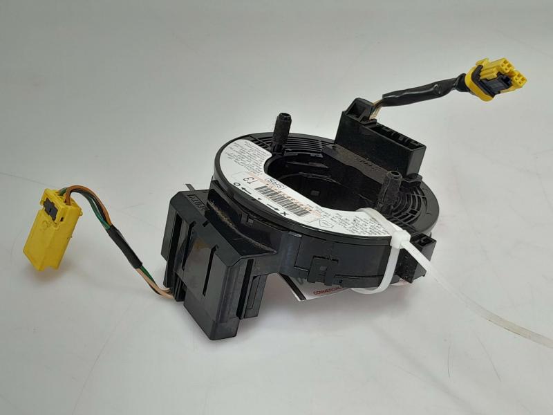 2012 Acura TL Clockspring (Srs)