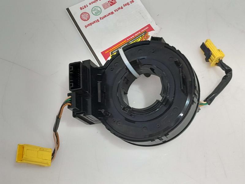 2012 Acura TL Clockspring (Srs)