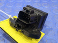 2011-2015 Ford Explorer Fuel Pump Flow Control Module OEM AU5A-9D370-EC