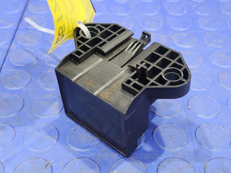 2011-2015 Ford Explorer Fuel Pump Flow Control Module OEM AU5A-9D370-EC