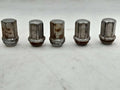 2014 Chevrolet Equinox Lug Nuts