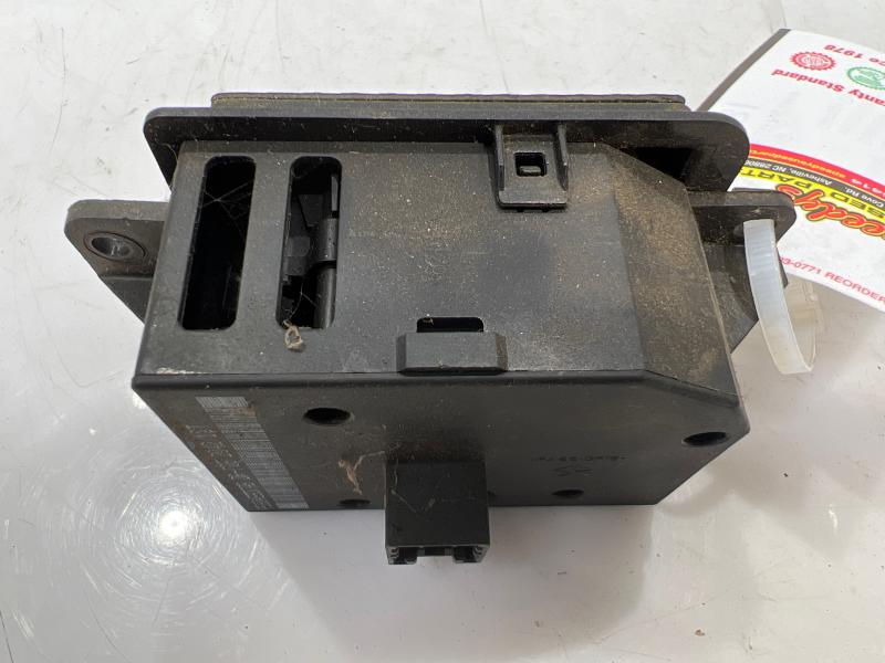 2002 - 2005 Dodge Ram 1500 Headlight Switch w/ Fogs OEM