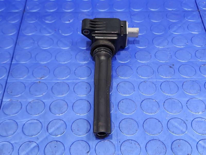 2018 Ford Expedition Ignition Coil/Ignitor