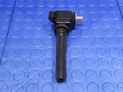 2018 Ford Expedition Ignition Coil/Ignitor