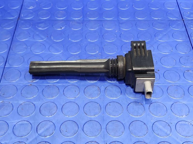 2018 Ford Expedition Ignition Coil/Ignitor