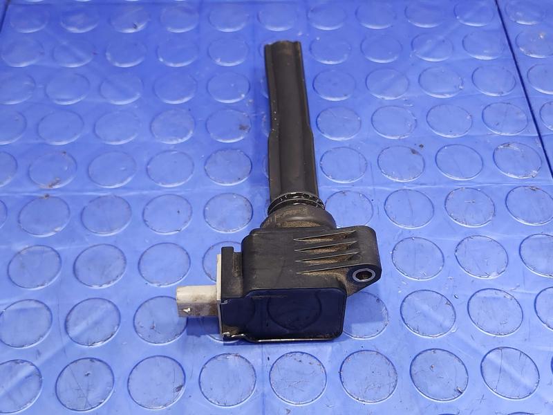 2018 Ford Expedition Ignition Coil/Ignitor