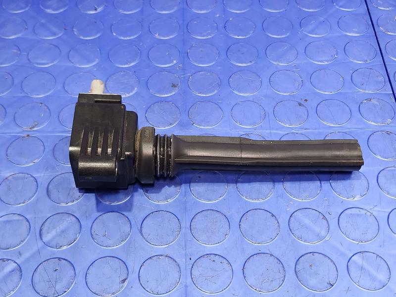 2018 Ford Expedition Ignition Coil/Ignitor
