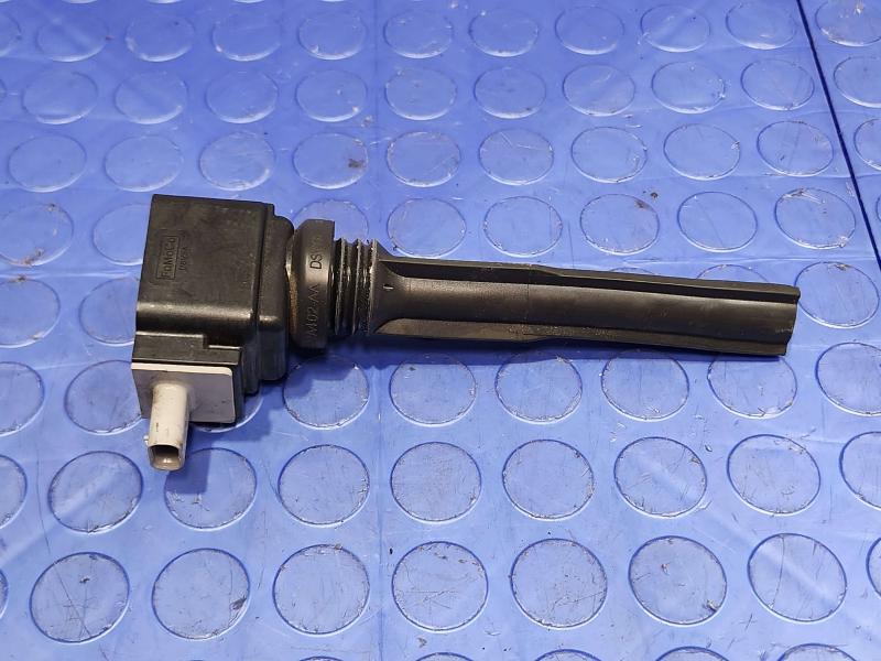 2018 Ford Expedition Ignition Coil/Ignitor