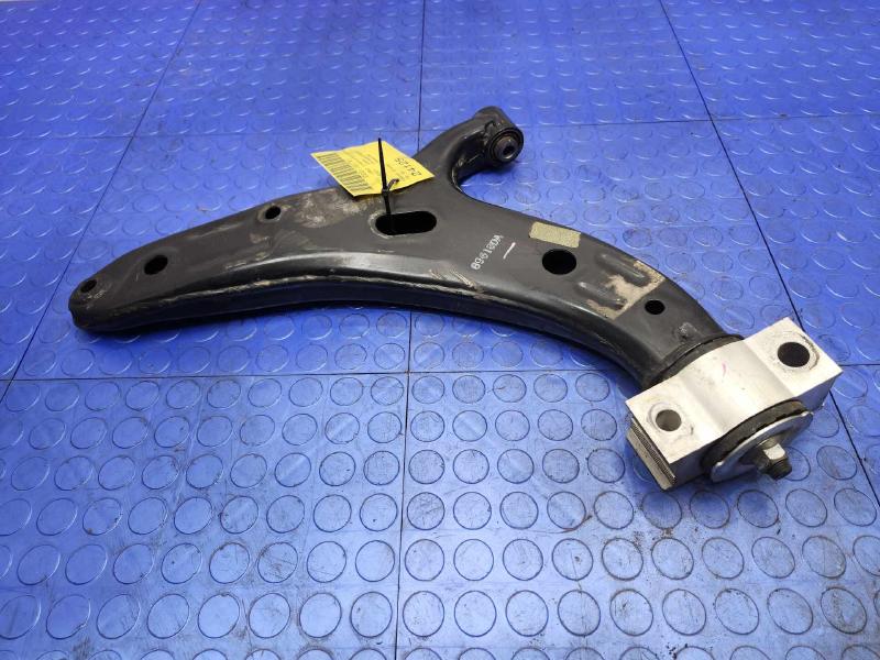 2015 Subaru Legacy Lower Control Arm Front