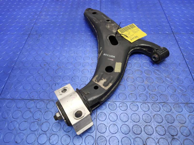 2015 Subaru Legacy Lower Control Arm Front