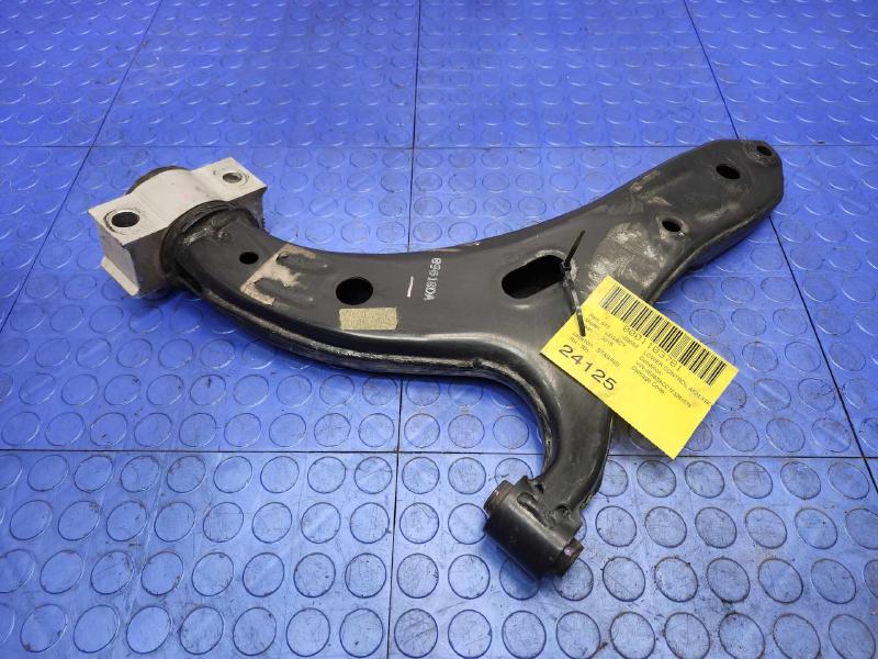 2015 Subaru Legacy Lower Control Arm Front