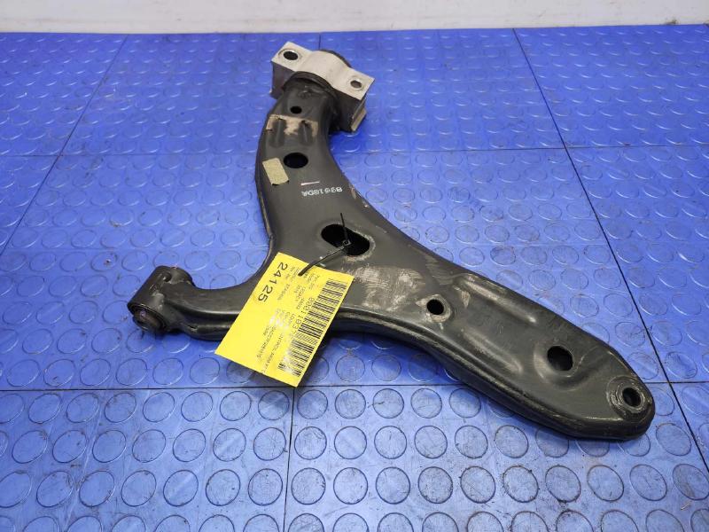 2015 Subaru Legacy Lower Control Arm Front
