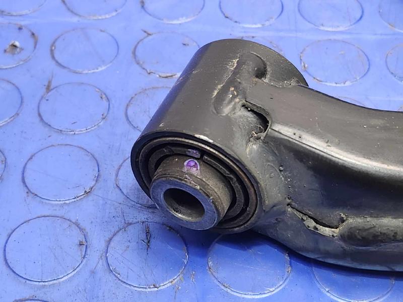 2015 Subaru Legacy Lower Control Arm Front