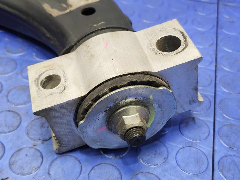 2015 Subaru Legacy Lower Control Arm Front