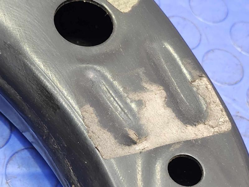 2015 Subaru Legacy Lower Control Arm Front