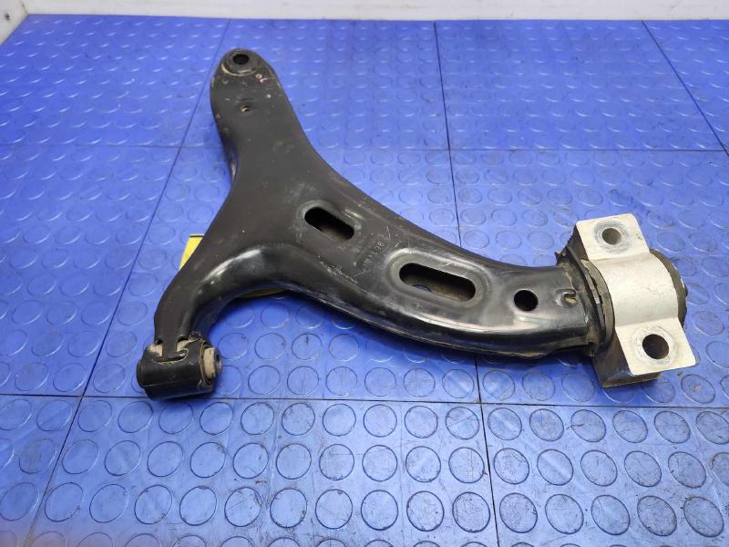 2015 Subaru Legacy Lower Control Arm Front