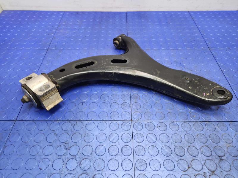2015 Subaru Legacy Lower Control Arm Front