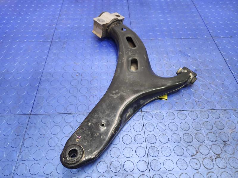 2015 Subaru Legacy Lower Control Arm Front