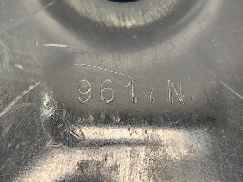 2015 Subaru Legacy Lower Control Arm Front