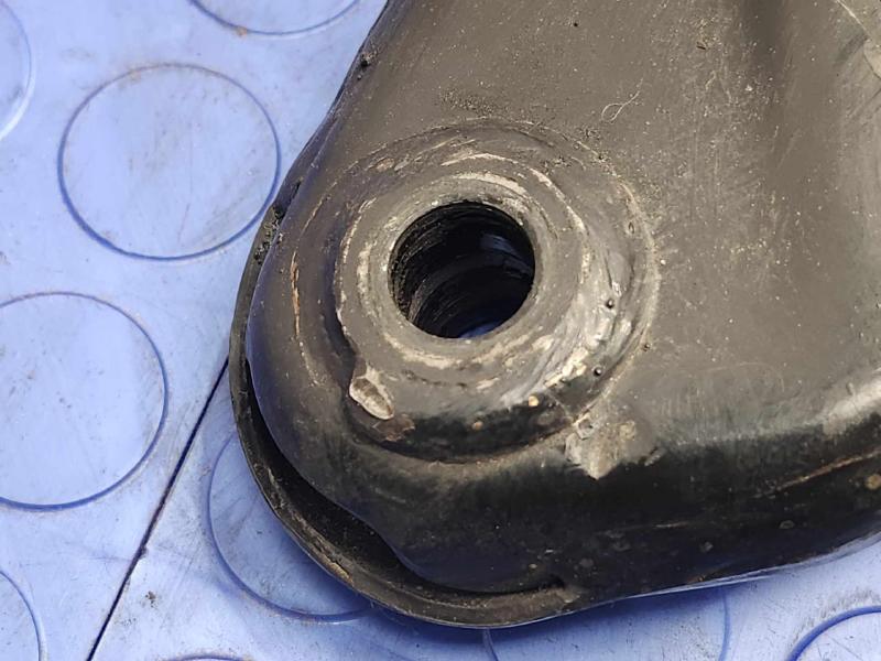 2015 Subaru Legacy Lower Control Arm Front