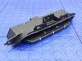 2014 Chevrolet Silverado 1500 Misc Ebay Parts