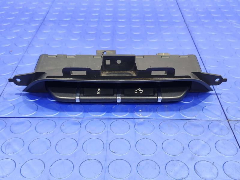 2014 Chevrolet Silverado 1500 Misc Ebay Parts