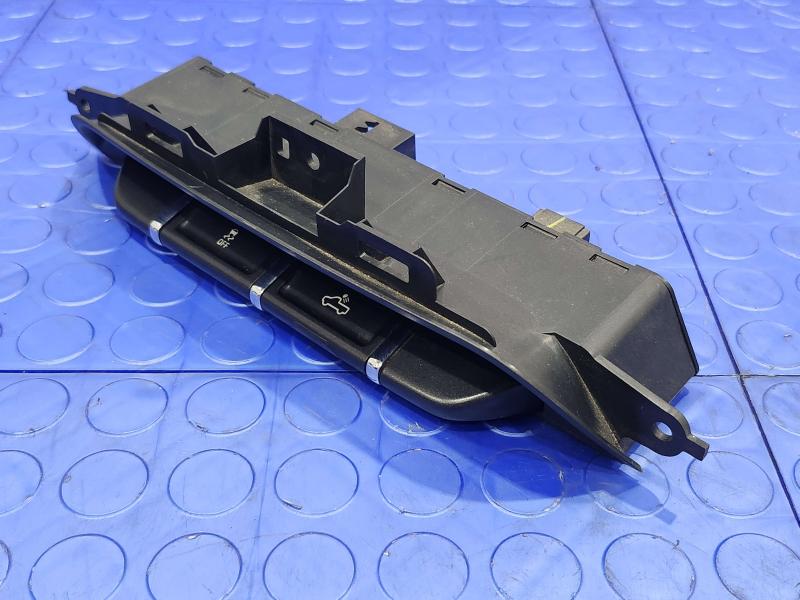 2014 Chevrolet Silverado 1500 Misc Ebay Parts