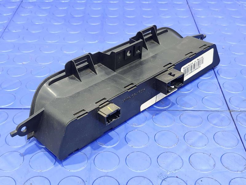 2014 Chevrolet Silverado 1500 Misc Ebay Parts
