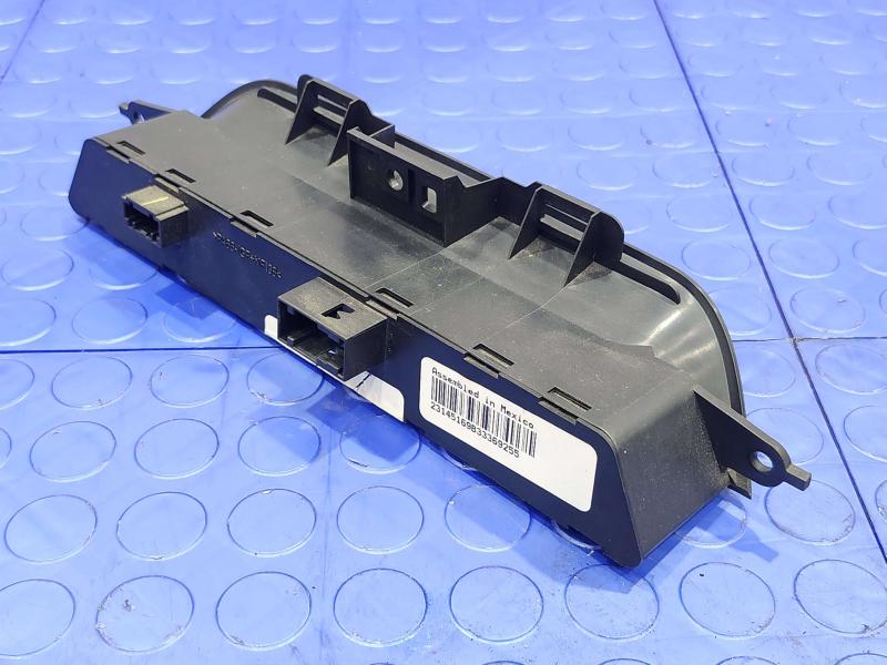 2014 Chevrolet Silverado 1500 Misc Ebay Parts