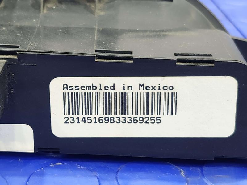 2014 Chevrolet Silverado 1500 Misc Ebay Parts
