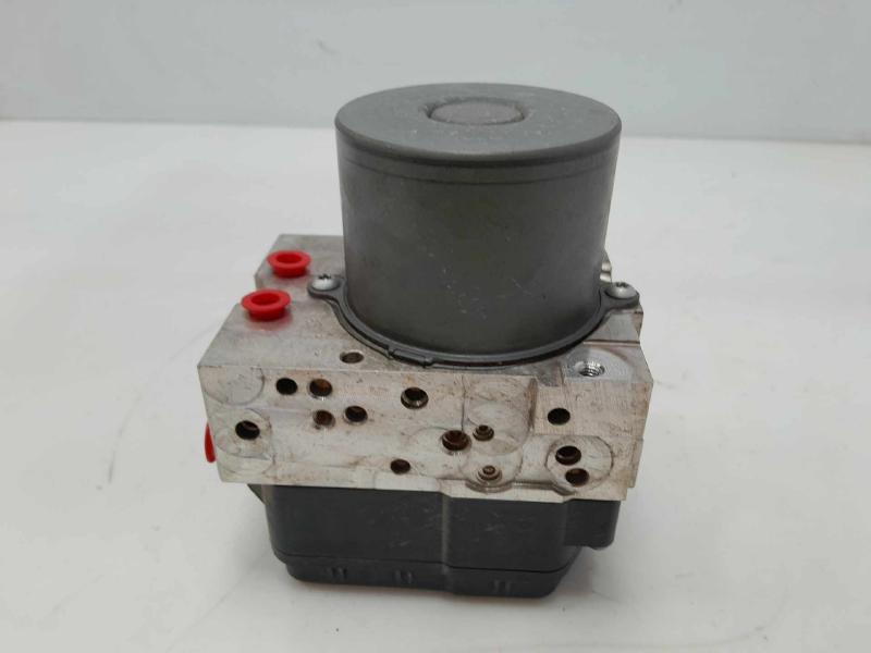 2011 Toyota RAV4 Anti-Lock Brake Parts