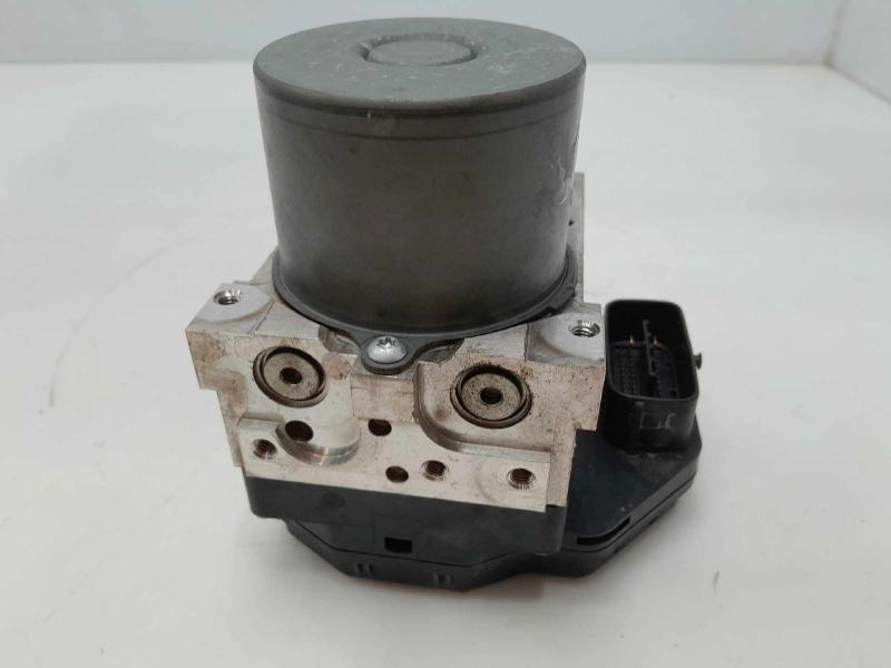 2011 Toyota RAV4 Anti-Lock Brake Parts