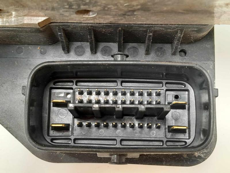 2011 Toyota RAV4 Anti-Lock Brake Parts