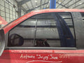 1997 Dodge Dakota Front Door Glass/Window