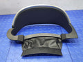 2013 Infiniti FX35 Misc Ebay Parts