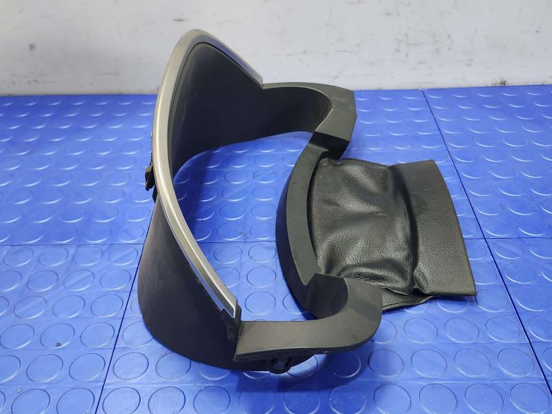 2013 Infiniti FX35 Misc Ebay Parts