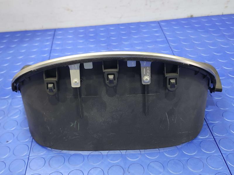 2013 Infiniti FX35 Misc Ebay Parts