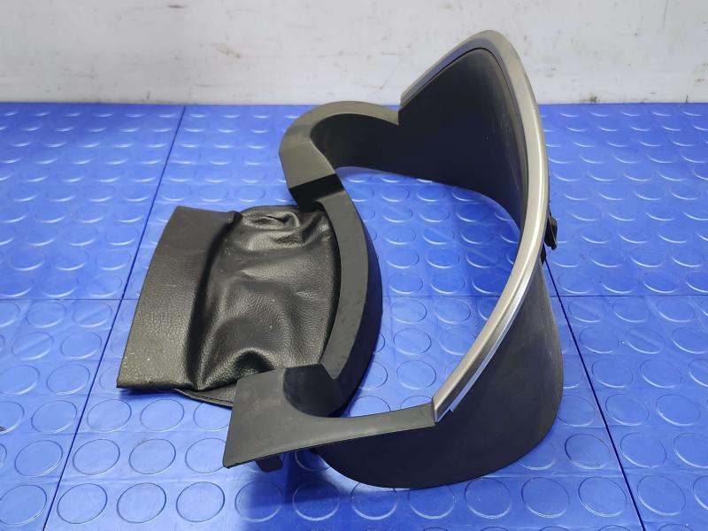 2013 Infiniti FX35 Misc Ebay Parts
