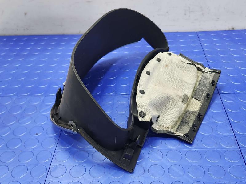 2013 Infiniti FX35 Misc Ebay Parts