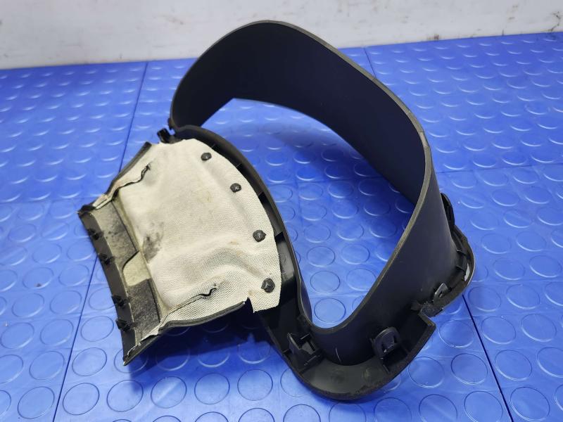 2013 Infiniti FX35 Misc Ebay Parts