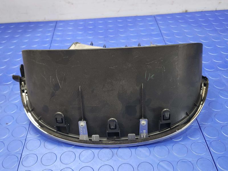 2013 Infiniti FX35 Misc Ebay Parts